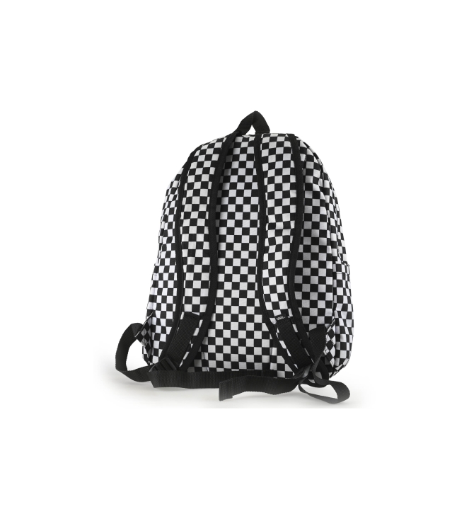 Vans Rucksack