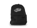 Vans Rucksack