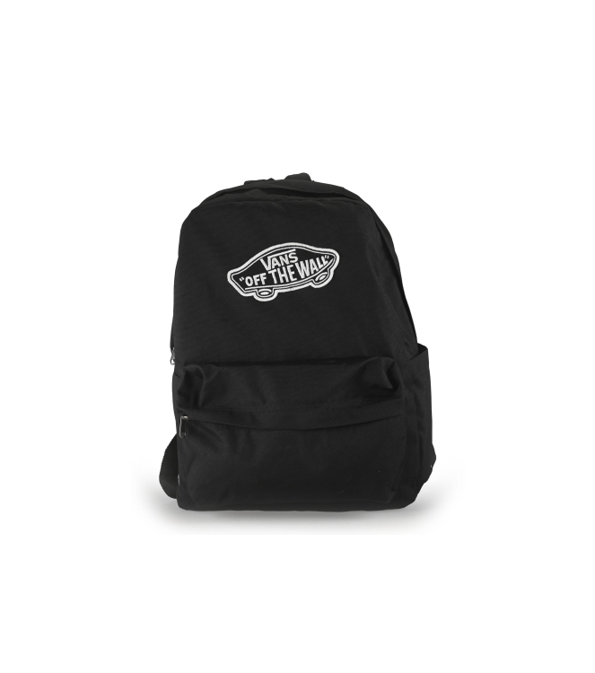 Vans Rucksack