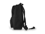 Vans Rucksack