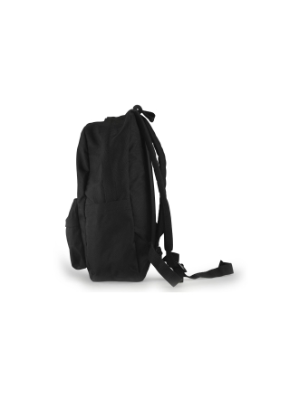 Vans Rucksack Schwarz 353116
 Größe standaard
 