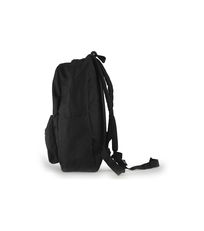 Vans Rucksack