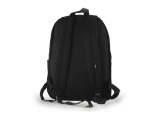 Vans Rucksack