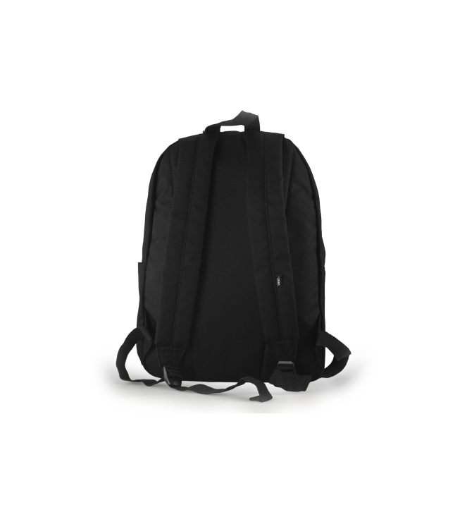 Vans Rucksack
