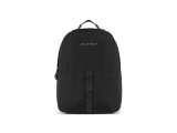 Lyle & scott Rucksack