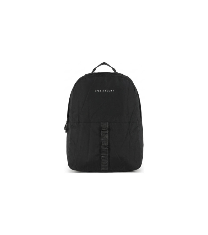 Lyle & scott Rucksack