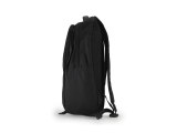 Lyle & scott Rucksack