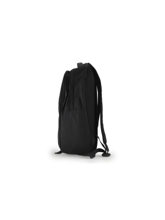 Lyle & scott Rucksack Schwarz 353117
 Größe standaard
 