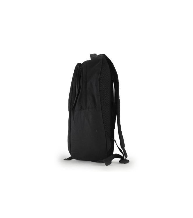 Lyle & scott Rucksack