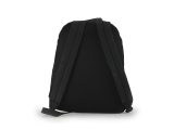 Lyle & scott Rucksack