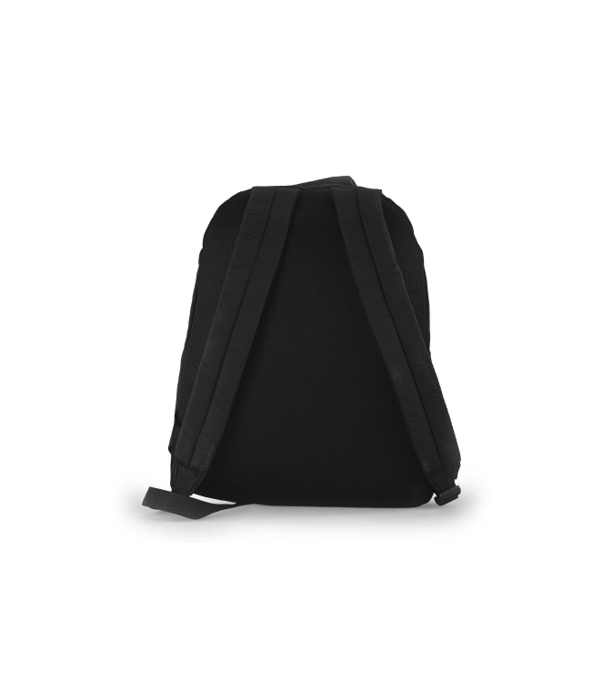 Lyle & scott Rucksack