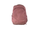 Travelite Rucksack