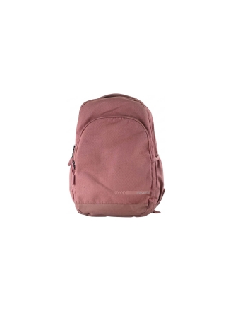 Travelite Rucksack Rosa 353118
 Größe standaard
 