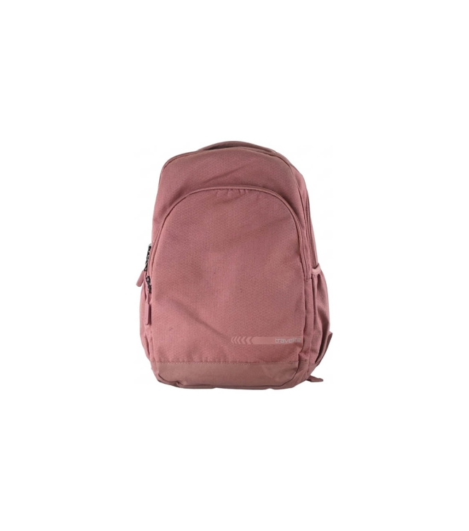 Travelite Rucksack