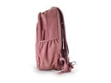 Travelite Rucksack