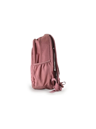 Travelite Rucksack Rosa 353118
 Größe standaard
 