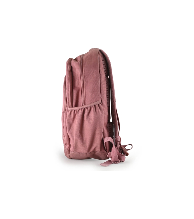 Travelite Rucksack