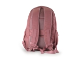 Travelite Rucksack