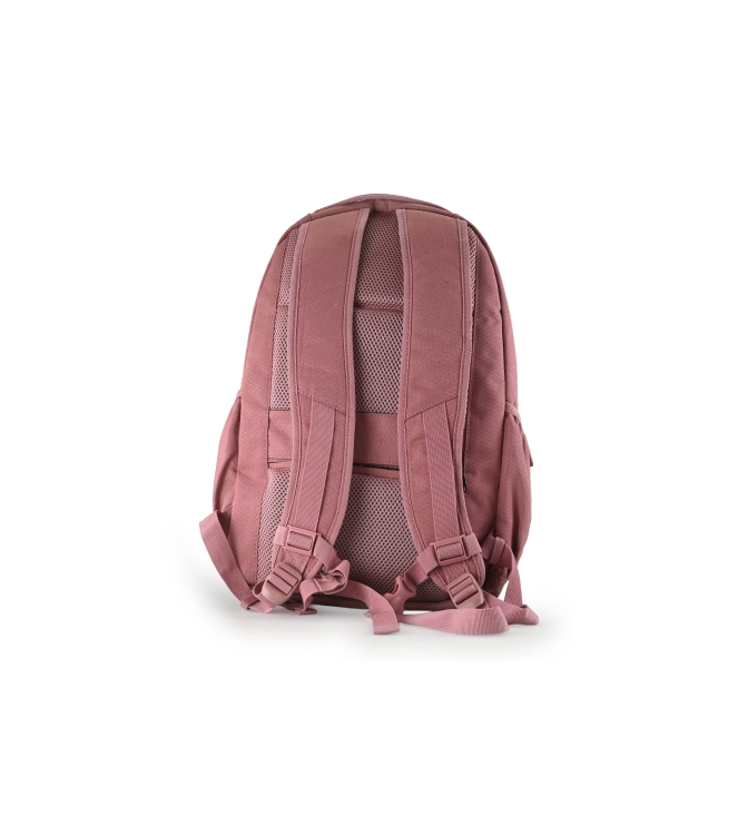 Travelite Rucksack