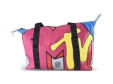 Kipling Handtasche