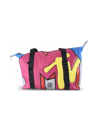 Kipling Handtasche Sonstiges 353119
 Größe standaard
 
