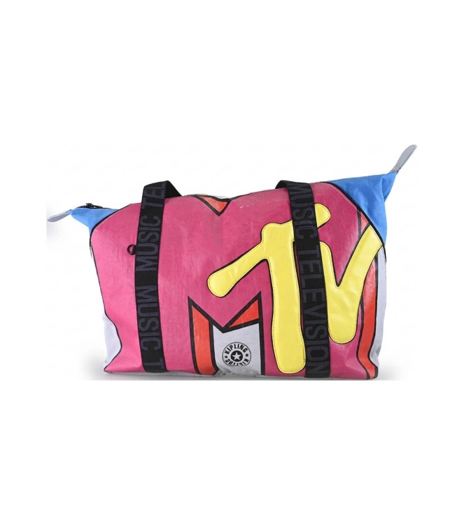 Kipling Handtasche