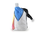 Kipling Handtasche