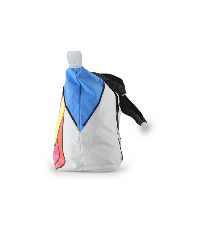 Kipling Handtasche