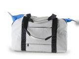Kipling Handtasche
