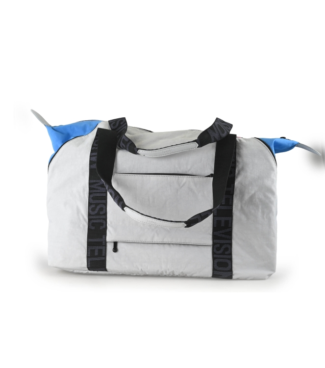 Kipling Handtasche