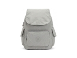 Kipling Rucksack