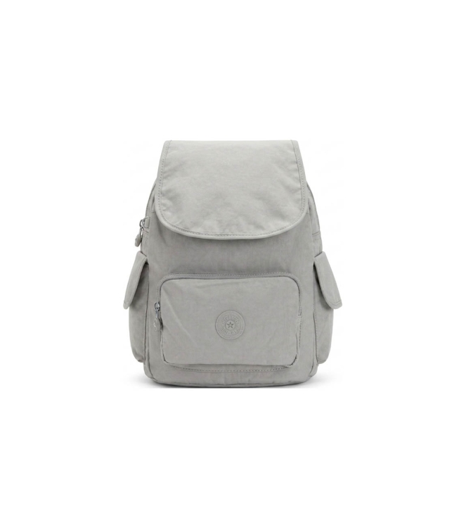 Kipling Rucksack