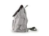 Kipling Rucksack