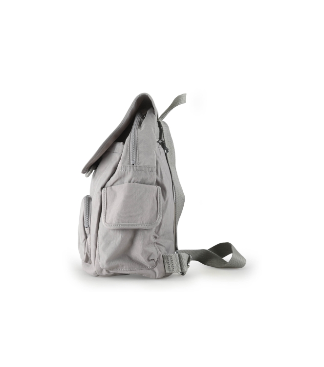 Kipling Rucksack
