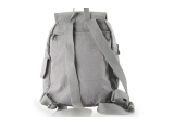 Kipling Rucksack