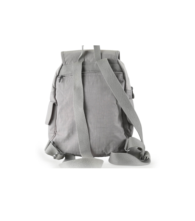 Kipling Rucksack