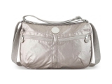 Kipling Umhängetasche