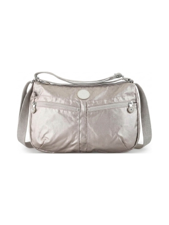Kipling Umhängetasche Sonstiges 353121
 Größe standaard
 