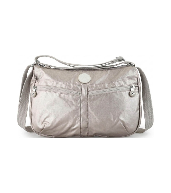 Kipling Umhängetasche