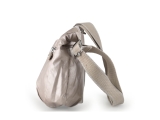 Kipling Umhängetasche