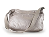 Kipling Umhängetasche