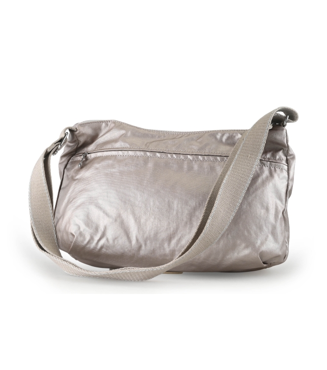Kipling Umhängetasche