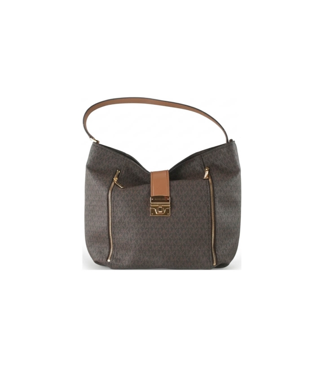 Michael Kors Umhängetasche