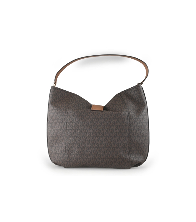 Michael Kors Umhängetasche