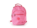 Kipling Rucksack