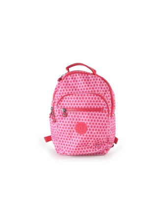 Kipling Rucksack Sonstiges 353124
 Größe standaard
 