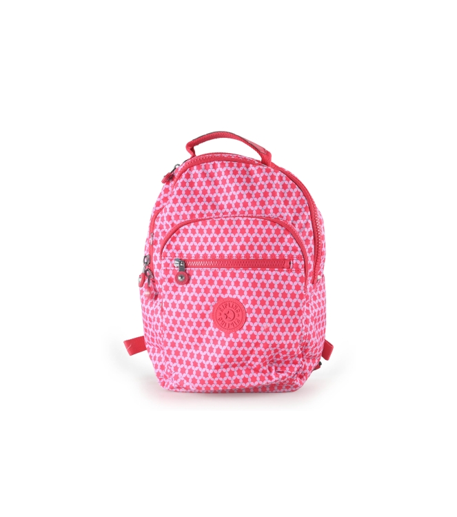 Kipling Rucksack