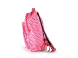 Kipling Rucksack