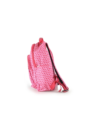 Kipling Rucksack Sonstiges 353124
 Größe standaard
 