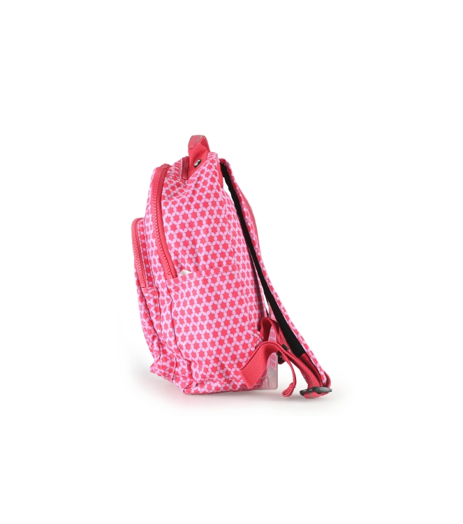 Kipling Rucksack